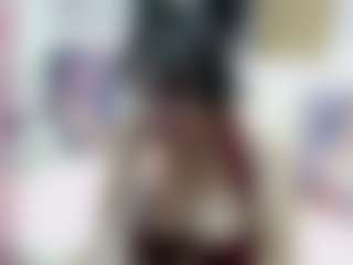 Live cam show with Sucker Drool - Brown Hair on Nude Chat * 1 On 1 Webcam Sex * Live Cam Show