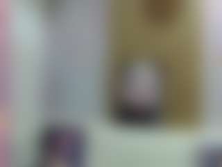 Live cam show with Sucker Drool - BBW Middle Aged on xDating