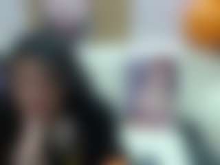 Live cam show with Sucker Drool - Small Tits Mature on Camsoda