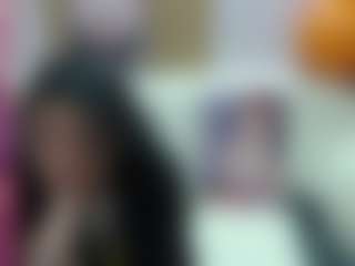 Live cam show with Sucker Drool - Small Tits Mature on Camsoda