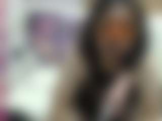 Live cam show with Sucker Drool - Middle Aged on xxxlivecams.org