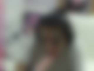Live-Cam-Show mit Sucker Drool - Facefuck auf Camsoda