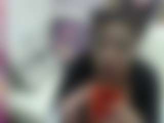 Sucker Drool's Live Sex Cam Show