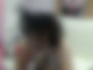 Sucker Drool's Live Sex Cam Show