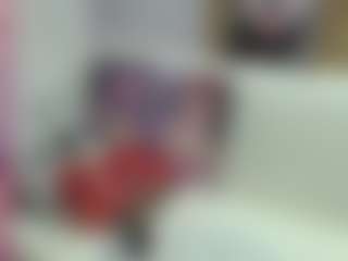Live cam show with Sucker Drool - Fuck Machine on liverealitysex.com