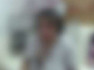 Live cam show with Sucker Drool - Mature on Dolls Live