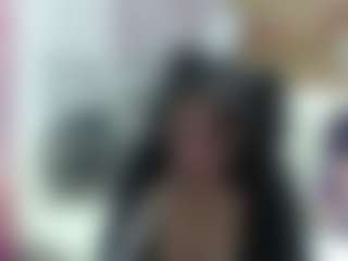 Live cam show with Sucker Drool - Middle Aged on Camsoda