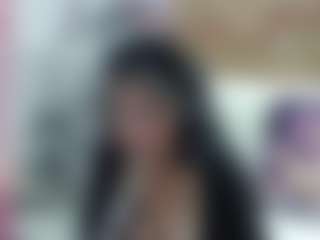 Live cam show with Sucker Drool - White on Camsoda | colombia