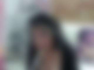 Live cam show with Sucker Drool - New Gamer on Camsoda