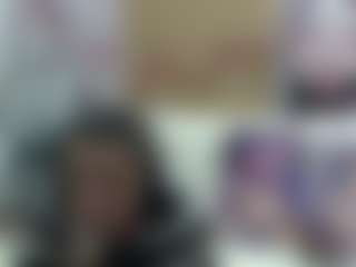 Live cam show with Sucker Drool - BBW Middle Aged on slutload