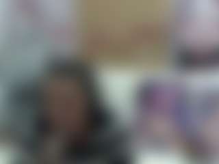 Sucker Drool's Live Sex Cam Show