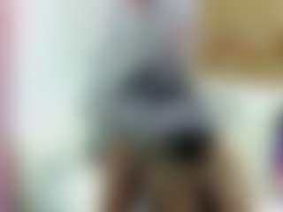 Sucker Drool's Live Sex Cam Show