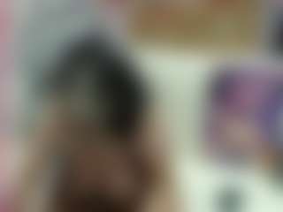 Sucker Drool's Live Sex Cam Show