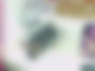 Live cam show with Sucker Drool - Middle Aged on Camsoda