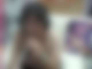 Live cam show with Sucker Drool - Middle Aged on Soda Cam