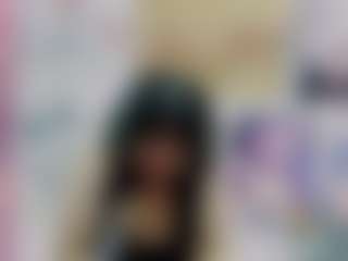 Live cam show with Sucker Drool - Curvy Middle Aged on Soda Cam