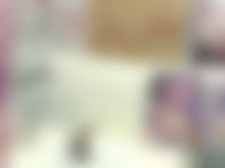 Live cam show with Sucker Drool - Slave on Milfs Live