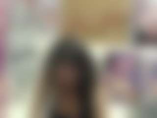 Live cam show with Sucker Drool - Fuck Machine on Fling VIP Chat