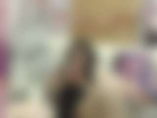 Live cam show with Sucker Drool - Middle Aged on Cam Slut