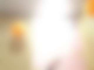 Sucker Drool's Live Sex Cam Show