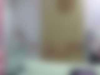 Live cam show with Sucker Drool - Small Tits Mature on xplaylive.com
