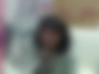 Show de cam en vivo con Sucker Drool - Small Tits Brown Hair en Camsoda