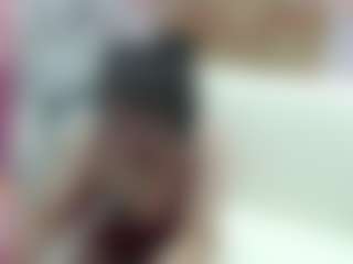 Live cam show with Sucker Drool - Small Tits Mature on Camsoda