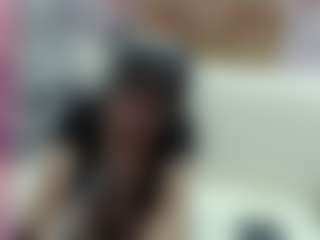 Live cam show with Sucker Drool - Small Tits Mature on Camsoda