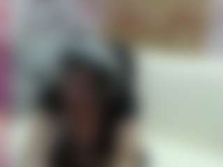 Sucker Drool's Live Sex Cam Show