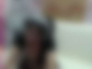 Sucker Drool's Live Sex Cam Show