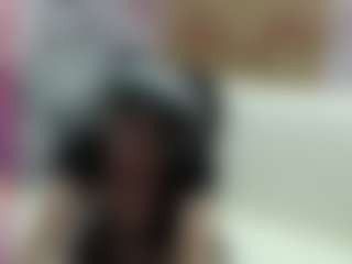 Sucker Drool's Live Sex Cam Show