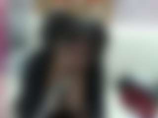 Live cam show with Sucker Drool - Facefuck on Dolls Live