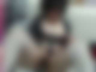 Sucker Drool's Live Sex Cam Show