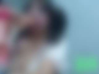 Sucker Drool's Live Sex Cam Show