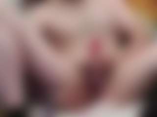 drawingcock's Live Sex Cam Show
