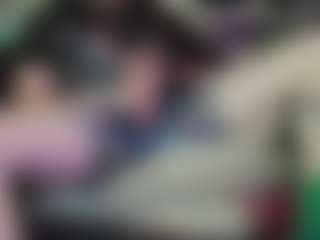 drawingcock's Live Sex Cam Show