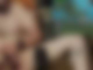 drawingcock's Live Sex Cam Show