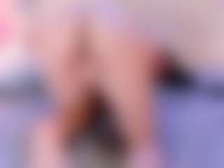 Live cam show with CatarinaMayer - Latina on live18s.com | colombia