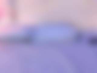 Live cam show with CatarinaMayer - Smoking on live18s.com