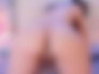 Live cam show with CatarinaMayer - Australian on live18s.com | colombia
