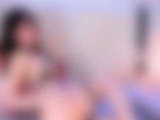 Live cam show with CatarinaMayer - Smoking on Camsoda