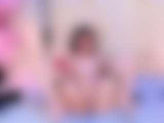 CatarinaMayer's Live Sex Cam Show