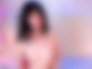 Live cam show with CatarinaMayer - Tattoos on 1on1-livenow