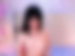 Live cam show with CatarinaMayer - Cute on Cam Slut