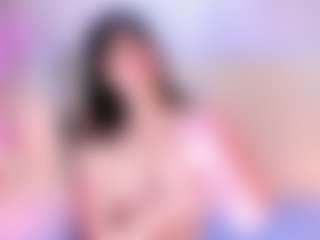 Live cam show with CatarinaMayer - Nature on Milf Play