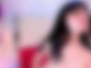 Live cam show with CatarinaMayer - Cute on makecum.org