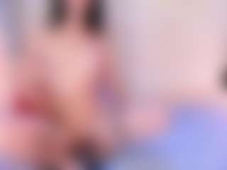 Live cam show with CatarinaMayer - Cute on livesuperchat.net