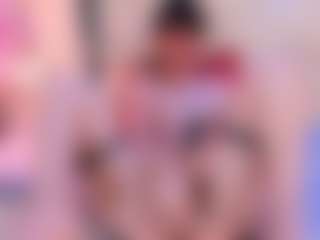 CatarinaMayer's Live Sex Cam Show