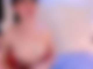 Live cam show with CatarinaMayer - Erotic Dance on Camsoda