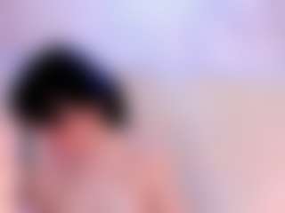 Live cam show with CatarinaMayer - Amateur on milfzrlive.com